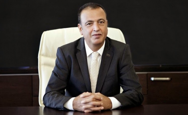 CHP'li belediye başkanı Battal İlgezdi için şok iddianame