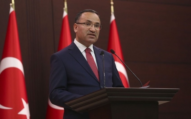 Hükümet yüzde 40’lık ÖTV zammını geri değiş aşağı çekiyor