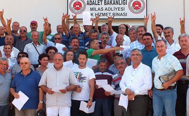 MHP’de yüzlerce Meral Akşener istifası