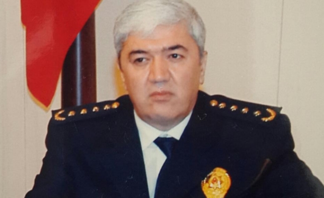 2006'da Emniyet'teki “F-Tipi” polislerin listesini hazırlayan müdür tahliye oldu