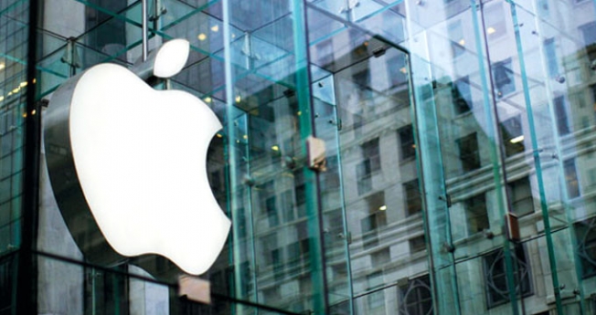 Borsa iPhone'ları beğenmedi, Apple hisseleri tepetaklak