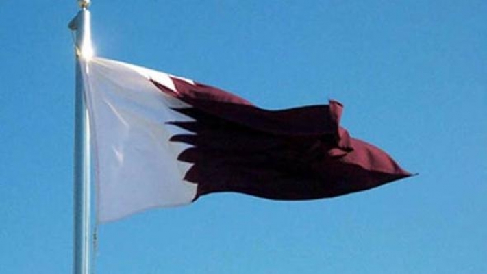 Krizde yanında olduğumuz Katar, Erbil seferlerine devam kararı verdi
