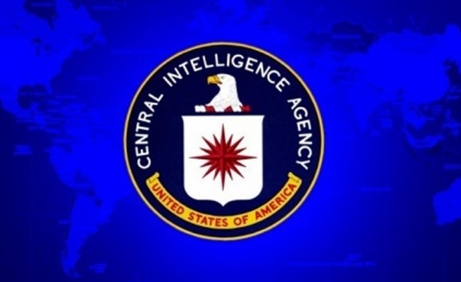 ABD Merkezi İstihbarat Teşkilatı CIA eleman arıyor