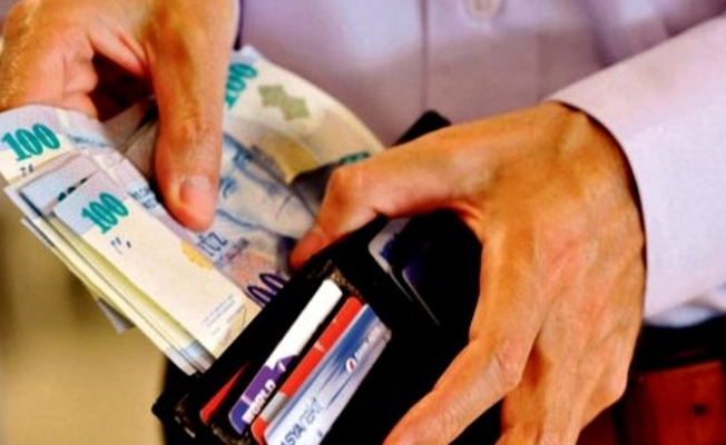 Çalışanlar 2018'de ne kadar zam alacak?