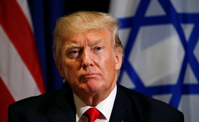 'Donald Trump, İran'la nükleer anlaşmayı bozacak'