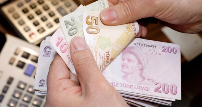 Türkiye İstatistik Kurumu'nun kira enflasyonu neden düşük?