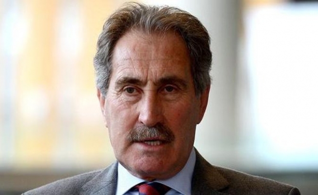 Ertuğrul Günay: Osman Kavala demokrat bir insandır