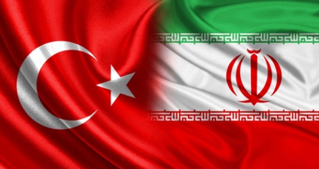 İran, Türk ihracatçısı için konsolosluk onayı şartını kaldırdı