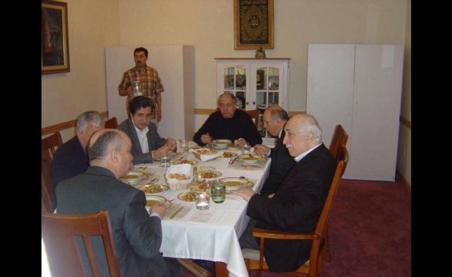 Kemal Kılıçdaroğlu o fotoğraf için ne dedi?
