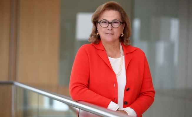 Sabancı: Birlikten Cumhuriyet doğar