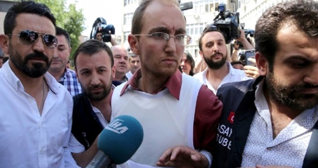 Seri katil zanlısı Atalay Filiz için verilen ceza belli oldu