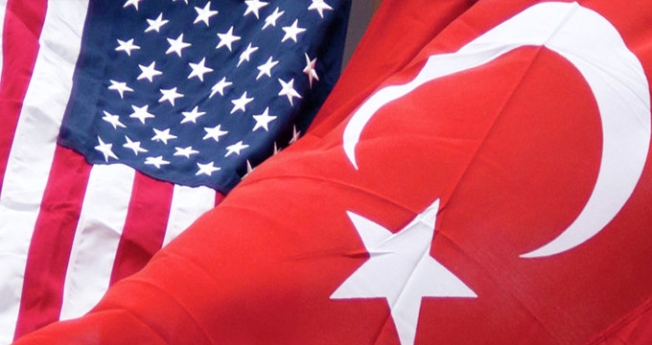 Türkiye ile ABD'nin vize krizi sporcuları vuracak