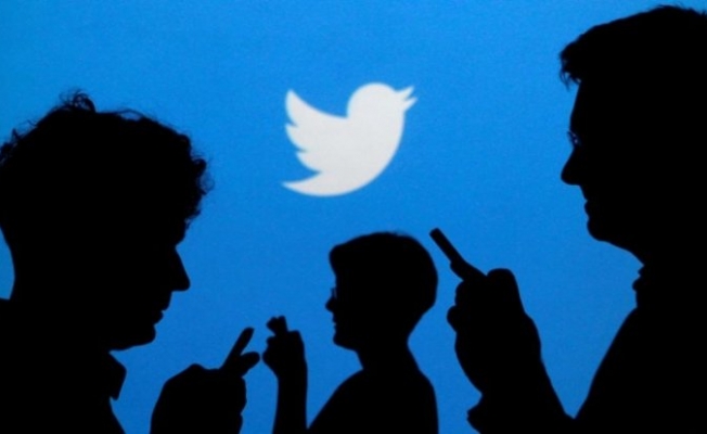Twitter, Russia Today ve Sputnik'in reklamlarını engelleme kararı aldı
