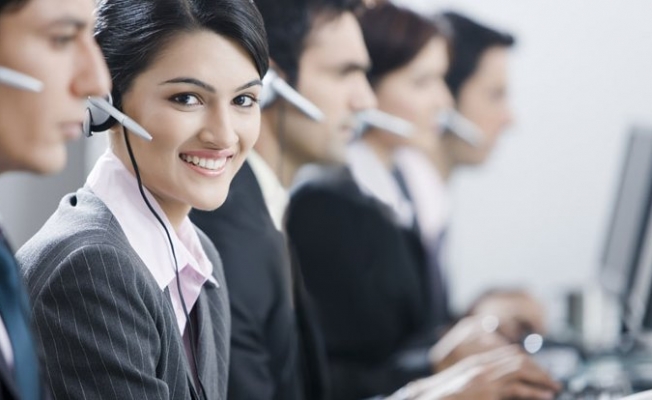 Aboneye hakaret eden GSM müşteri temcilcisine 1500 TL ceza