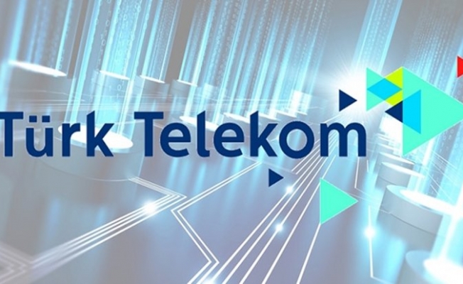 Türk Telekom Grubu nedir?