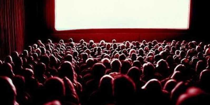 Bu hafta sinemalarda vizyona giren 8 film