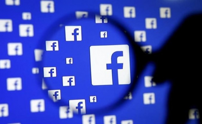 Facebook Instagram üzerinden kameraları açarak casusluk yapıyor