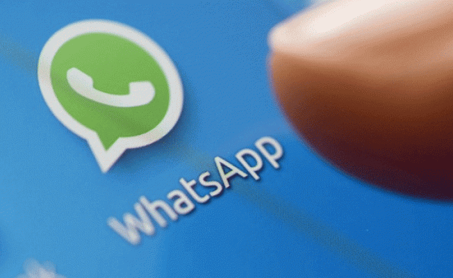 Google Play’deki sahte WhatsApp uygulamasını 1 milyon kişi indirdi
