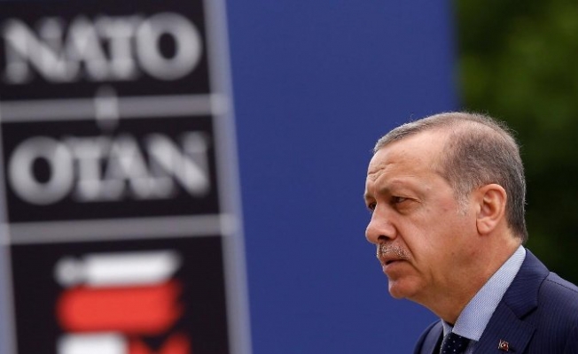 NATO tatbikatı Türkiye’ye ne anlatıyor?