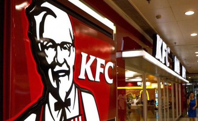 Türkiye'deki 104 KFC restoranı Abraaj Group'a satıldı