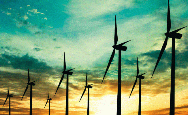 Zorlu Enerji Pakistan’ın ilk hibrit enerji santrali için ön lisans aldı