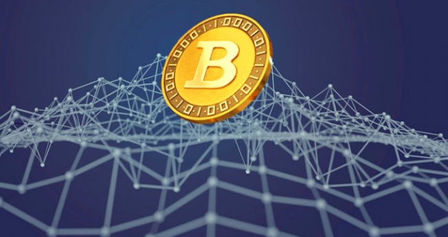 Danimarka Merkez Bankası'ndan Bitcoin uyarısı