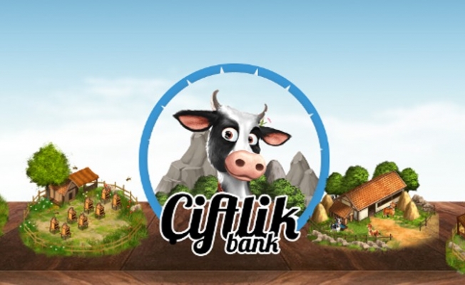 Çiftlik Bank sisteme yeni üye alımını durdurdu