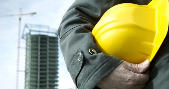 Taşeron'da kadroya geçemeyecek çalışanlar belli oldu