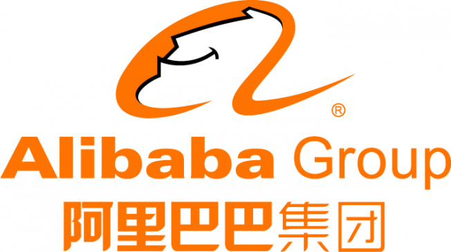 Alibaba Belçika'ya e-ticaret üssü kuruyor