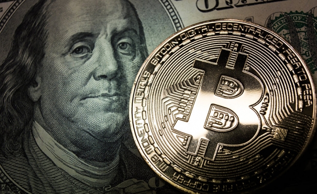Bitcoin yeniden toparlanıyor mu?