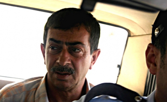 Dondurmam Gaymak filmi oyuncusu Turan Özdemir yaşamını yitirdi
