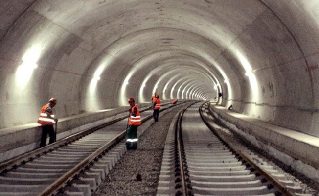 Kadir Topbaş'ın 6 metro projesi iptal