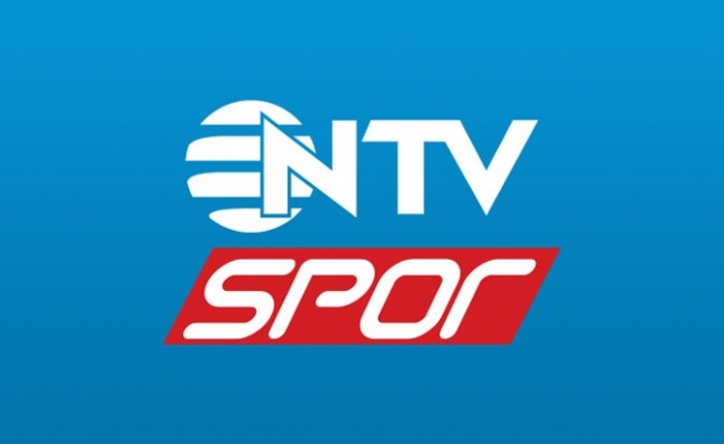 NTV Spor, Discovery Channel'a satılıyor iddiası