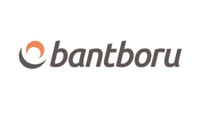 BANTBORU ihracat yaptığı ülkelere Hindistan'ı da ekledi