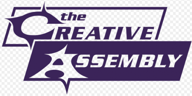 Creative Assembly nedir?