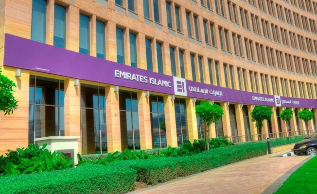 Dubai bankası Emirates Denizbank için teklif verecek