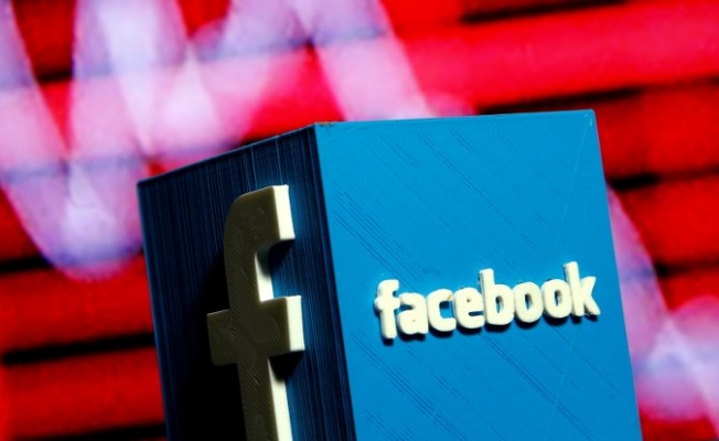 Kullanıcıların Facebook'ta geçirdiği süre azaldı