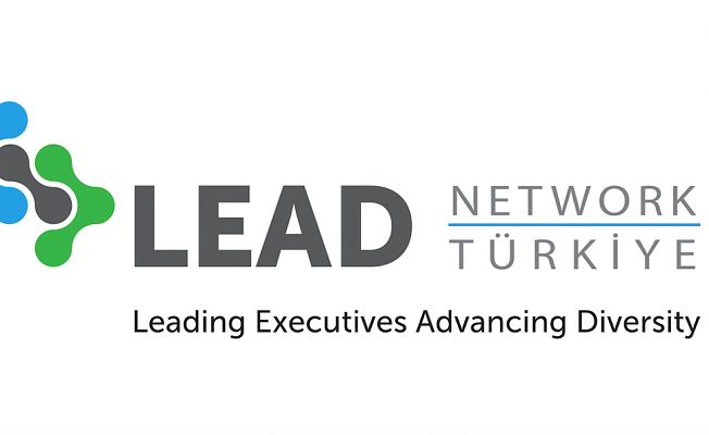 LEAD Network Türkiye nedir?