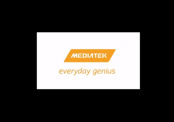 MediaTek nedir?