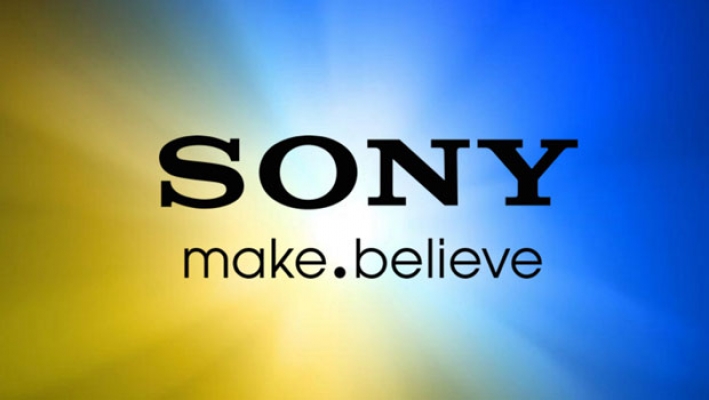 Sony nedir?