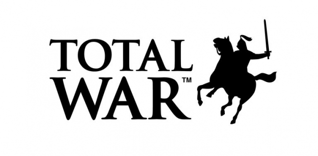 Total War (oyun) nedir?