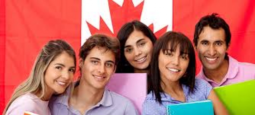 Yurt dışı eğitimde neden Kanada tercih ediliyor?