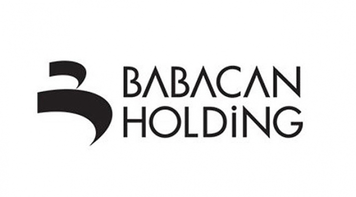 Babacan Holding nedir?
