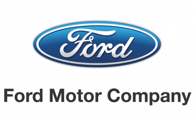 Ford Motor Company nedir? Ford Motor Company kimdir?