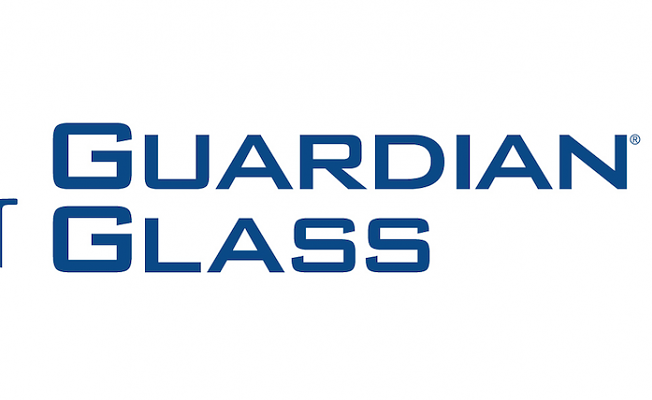 Guardian Glass nedir?
