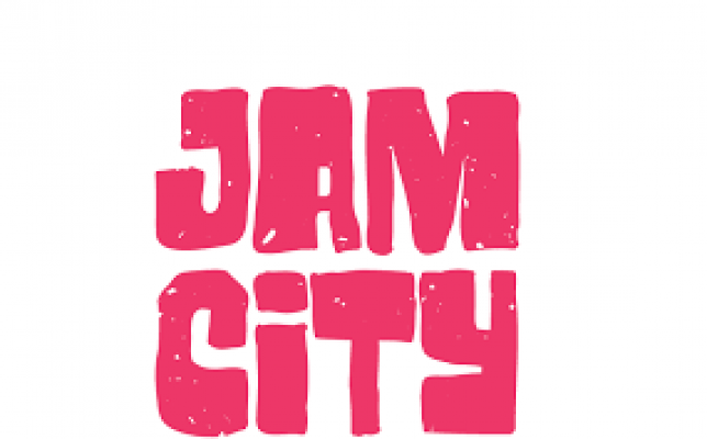 Jam City nedir?