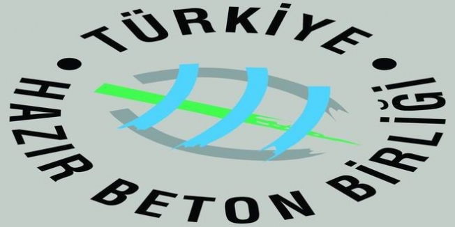 Türkiye Hazır Beton Birliği nedir?