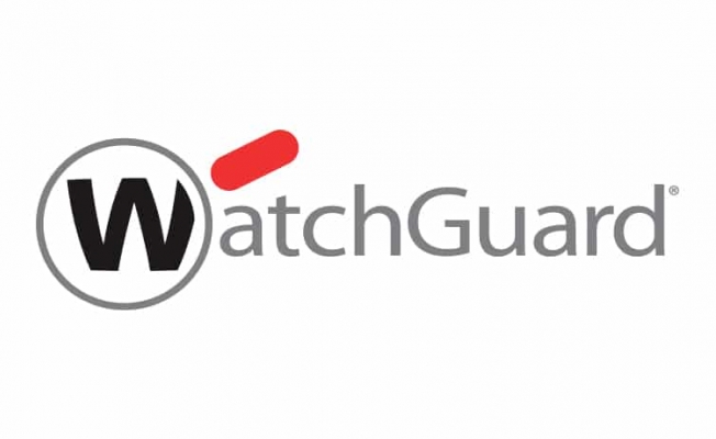 WatchGuard nedir?