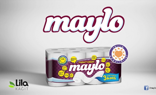 Maylo nedir?