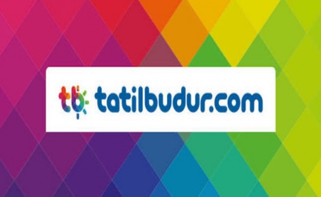 Tatilbudur com sitesinden rezervasyon rezaleti
